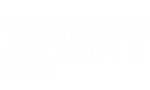 Infinity Crypto